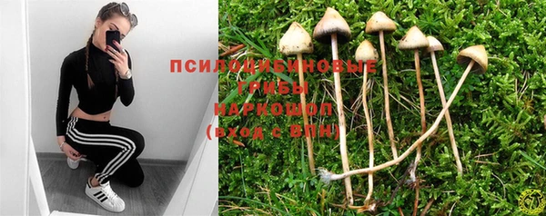 метадон Абаза
