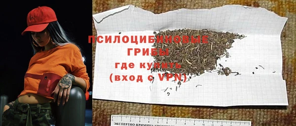 МДПВ Абинск