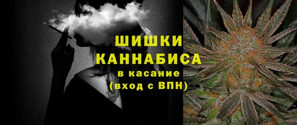 PSILOCYBIN Абдулино